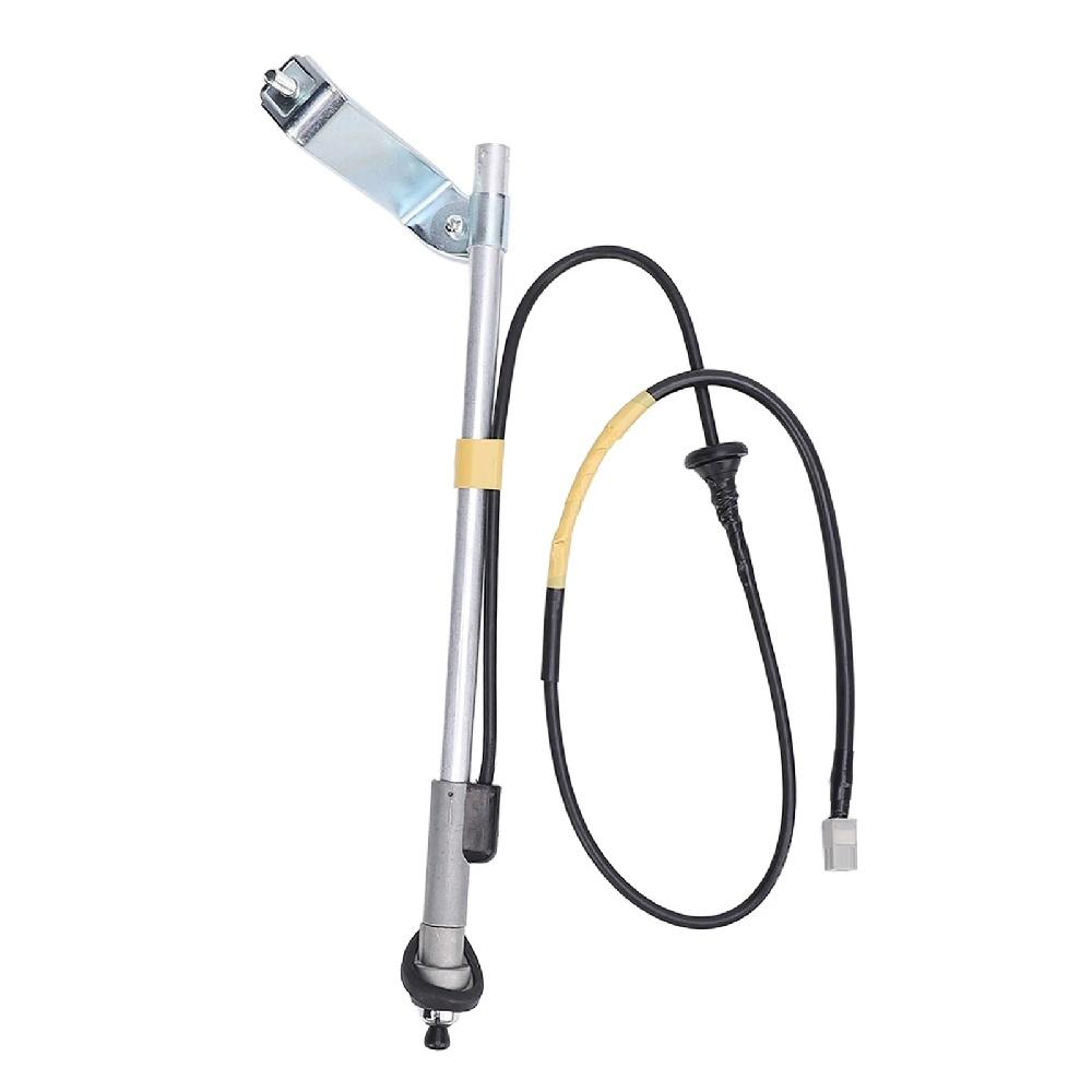 Am/Fm Radio Antenna Mast 86300-60690 For Toyota Land Cruiser
