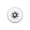 Piese de schimb pentru biciclete – Frâne pentru biciclete