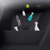 For Avatr 11 2022-2026 Trunk Baffle Car Interior Modification Accessories Decorative Supplies Trunk Storage Box Storage Box