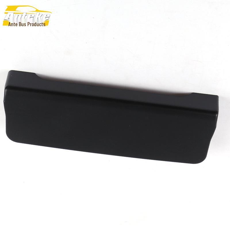 RAV4 Navigation Decor Sticker: Fits 20 Models