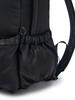 Mlb Basic Athleisure Backpack Ny (Black)