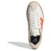 Adidas Sneakers VL Court 3.0