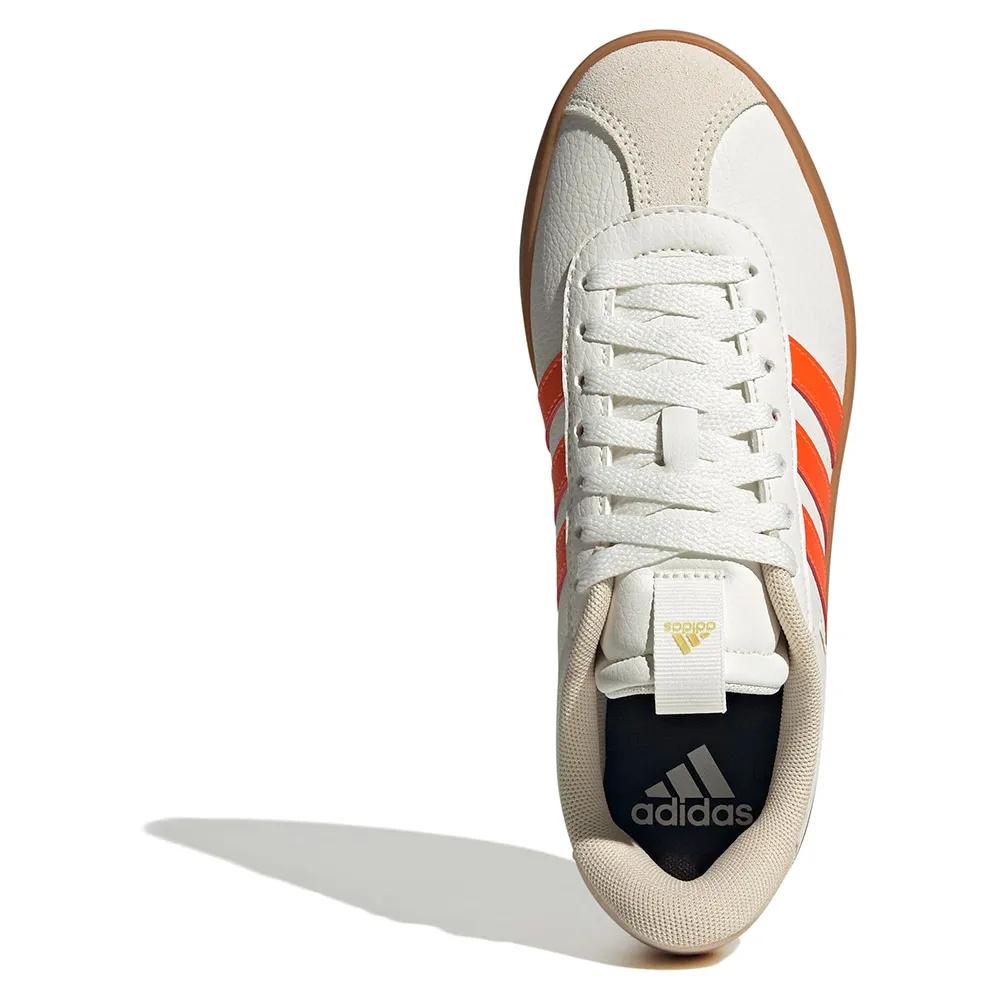 Adidas Sneakers VL Court 3.0