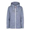 Womens/Ladies Kari Fleece Jacket
