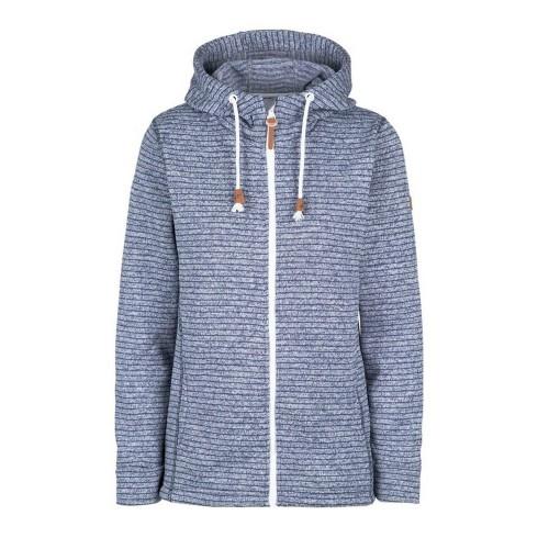 Trespass Womens/Ladies Kari Fleece Jacket