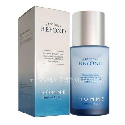 Rasur & Haarentfernung – Aftershave-Lotionen