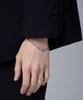 Hawha Link Chain Bracelet