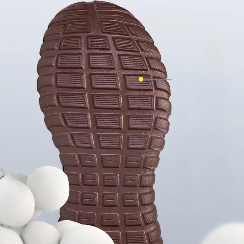 მამაკაცის ფეხსაცმელი სნეიკერები მამაკაცის ტენისი ძვირადღირებული ფეხსაცმელი მამაკაცის ყოველდღიური ტრენერი რბოლა სუნთქვადი მოდური ლოფერები გაშვებული ფეხსაცმელი მამაკაცებისთვის