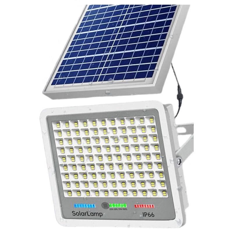 UOSU Outdoor LED Street Light