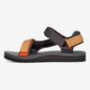 Teva Men S Vibram Sole SandalS Stvm2416786 Onm