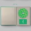 Astro   Switch On   8th Mini Album