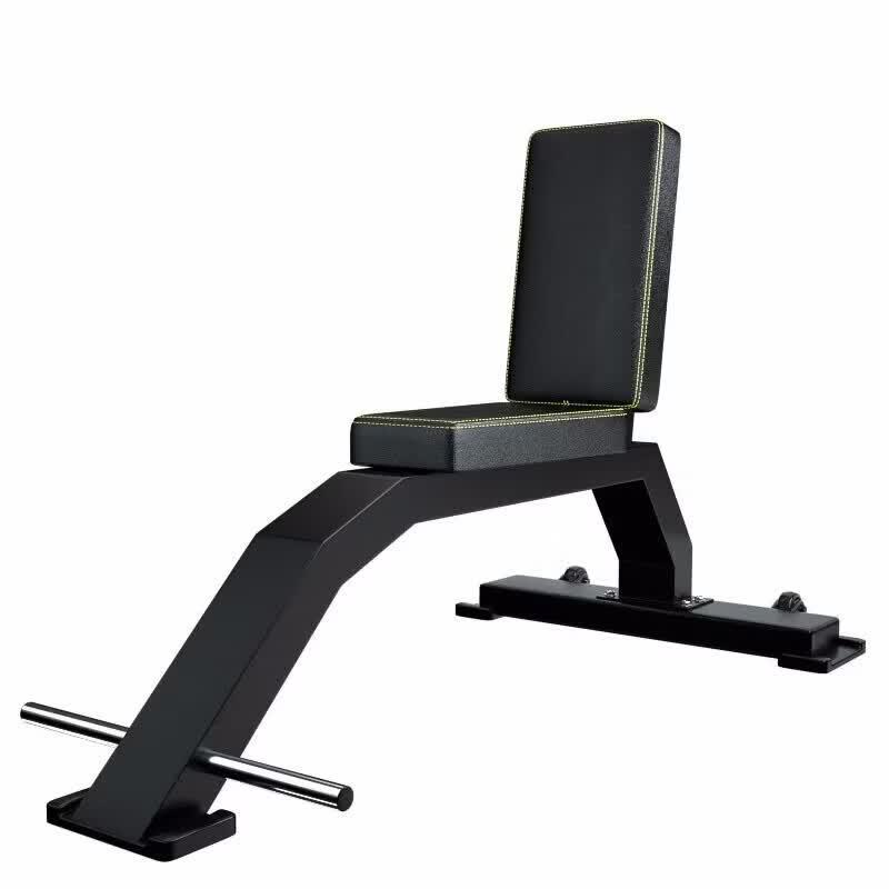 YANBO Commercial Multi-Function Fitness Bench