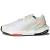 Day Jogger 'White Dash Green' Women's FY3018