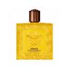 Versace Eros Energy Eau de Parfum 200ml