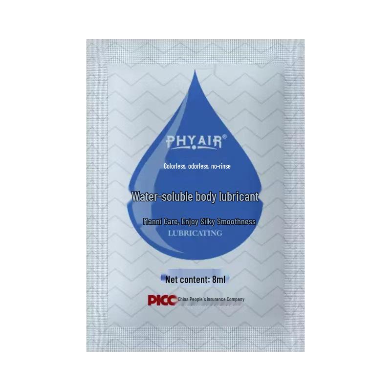 Lelo Dual-Ended Waterproof Rechargeable Vibrator & Clitoral Stimulator for Women