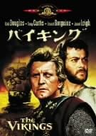 

DVD - Viking GXBS15926 Япония Фильмы и DVD Б/У