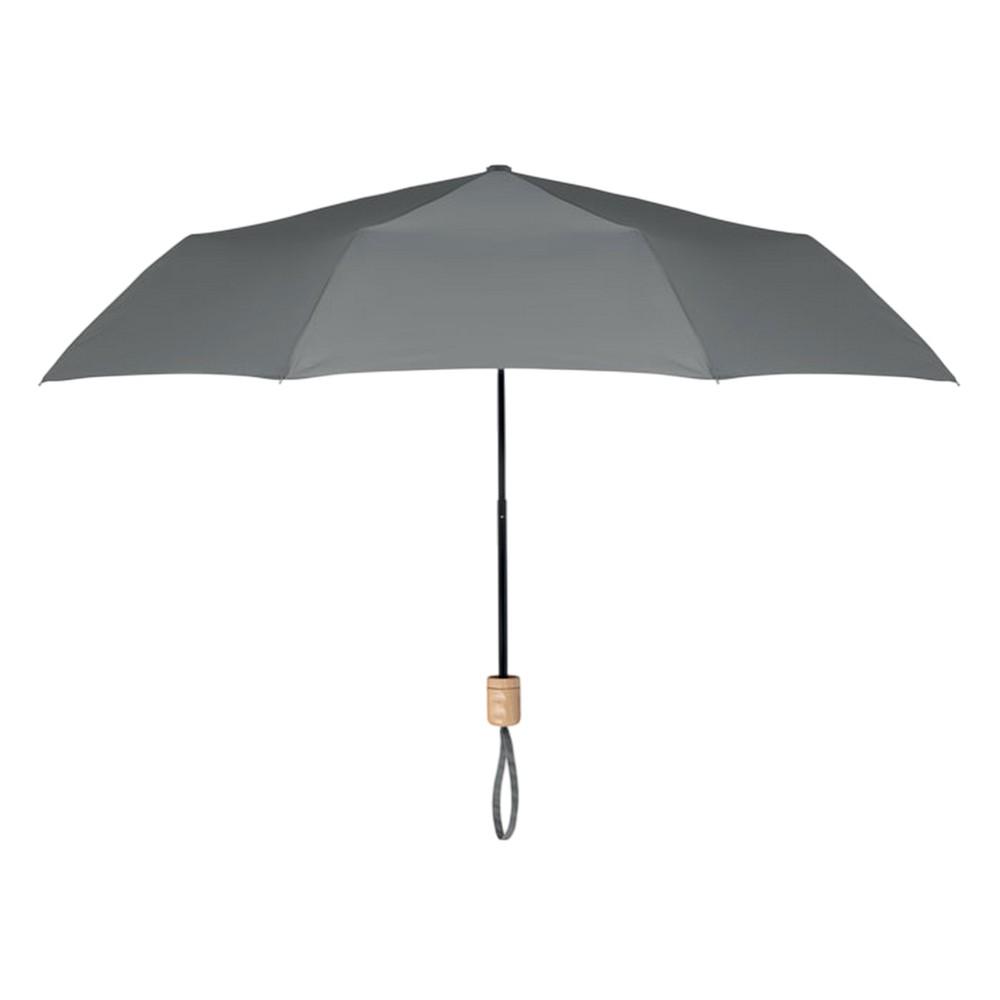 MidOcean Tralee RPET Folding Umbrella