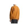 Adidas Equipment Reflective Embroidery Crew Sweatshirt Men Sweatshirt JX1457