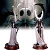 The Hollow Knight Anime Game Figurine Ornament Christmas Toy Garnish Gift Xmas