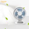 Tragbarer Mini-USB-Desktop-Lüfter mit 3 Geschwindigkeiten