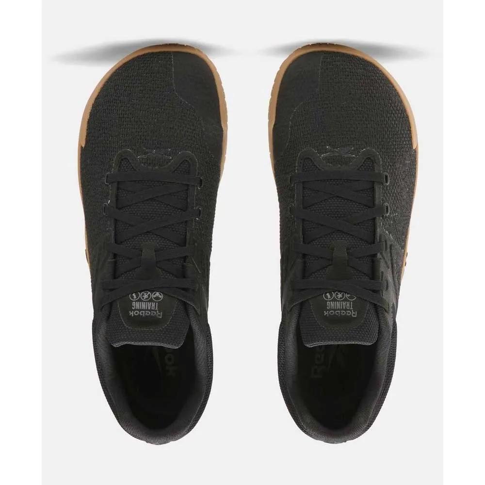 Reebok Sneakers Nano Zero