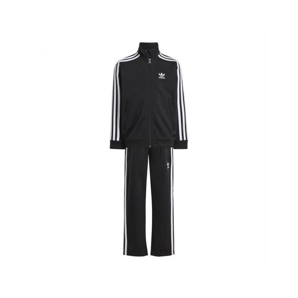 

Adidas Adicolor Firebird Tracksuit Iy4798 110