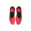 Nike Zapatillas Phantom GX Elite AG Pro Ready Pack Hombre Rojo Bright-Crimson Blanco DD9441-600