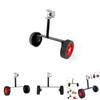 Garden Power Equipment Support Frame For Backpack Grass Trimmer With Compatibility