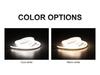 Tesla Model 3/Y Front Trunk Ambient Light Strip for Interior Enhancement