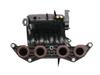 Ft50433 Fast Intake Manifold