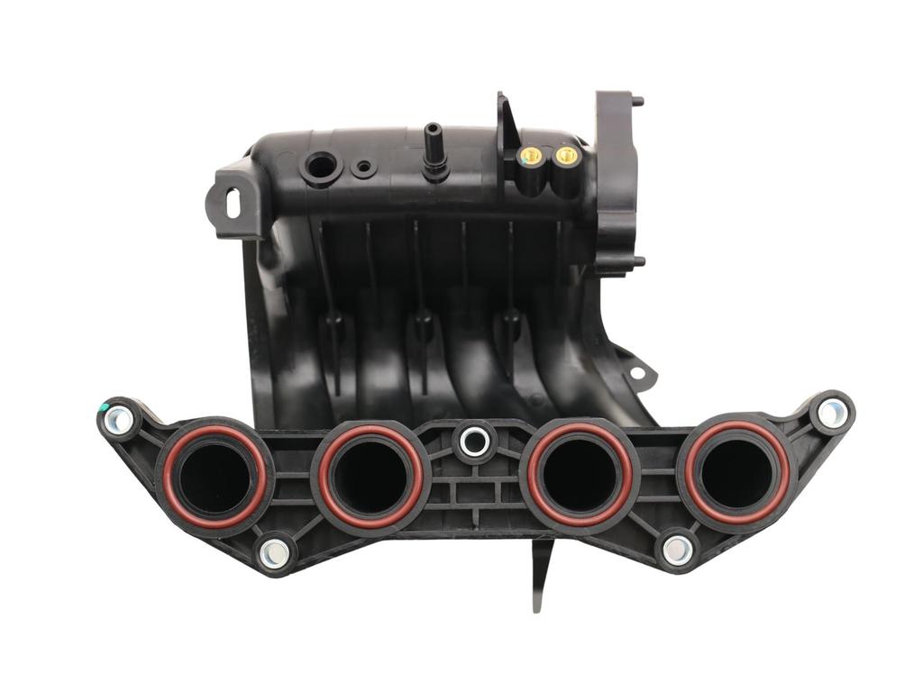 Ft50433 Fast Intake Manifold