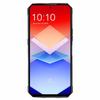 Kryt proti poškrábání pro Oukitel WP30 Pro pouzdro na mobilní telefon Měkký TPU obal