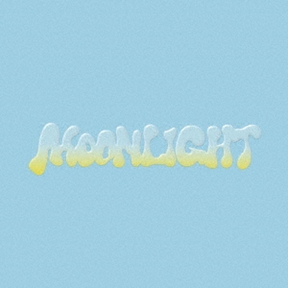 

Nct Dream Moonlight [CD+товары] Ограниченный тираж Специальное издание