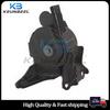 21930-2D101 21810-2C300 21910-2D000 21910-2D050 21832-2D000 21830-2D000 Engine Mount for Hyundai Elantra Tiburon 2.0L