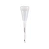 Okhee Baekok Foundation Brush (PIV01)