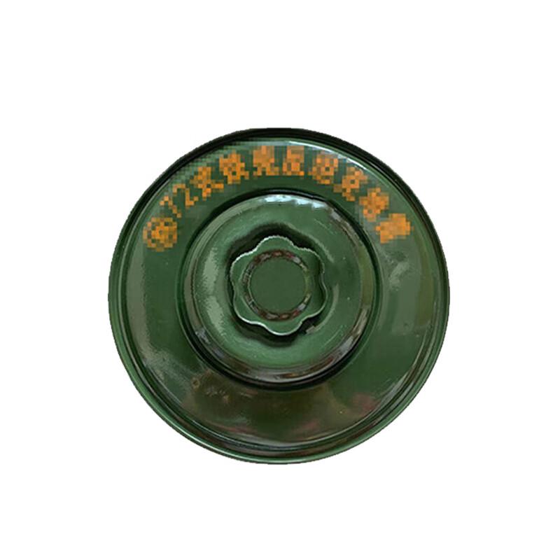 Siyi Simulation Training Equipment