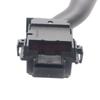 BC3Z-13K359-BA For Ford F150 F250 Multi Function Turn Signal Wiper Switch