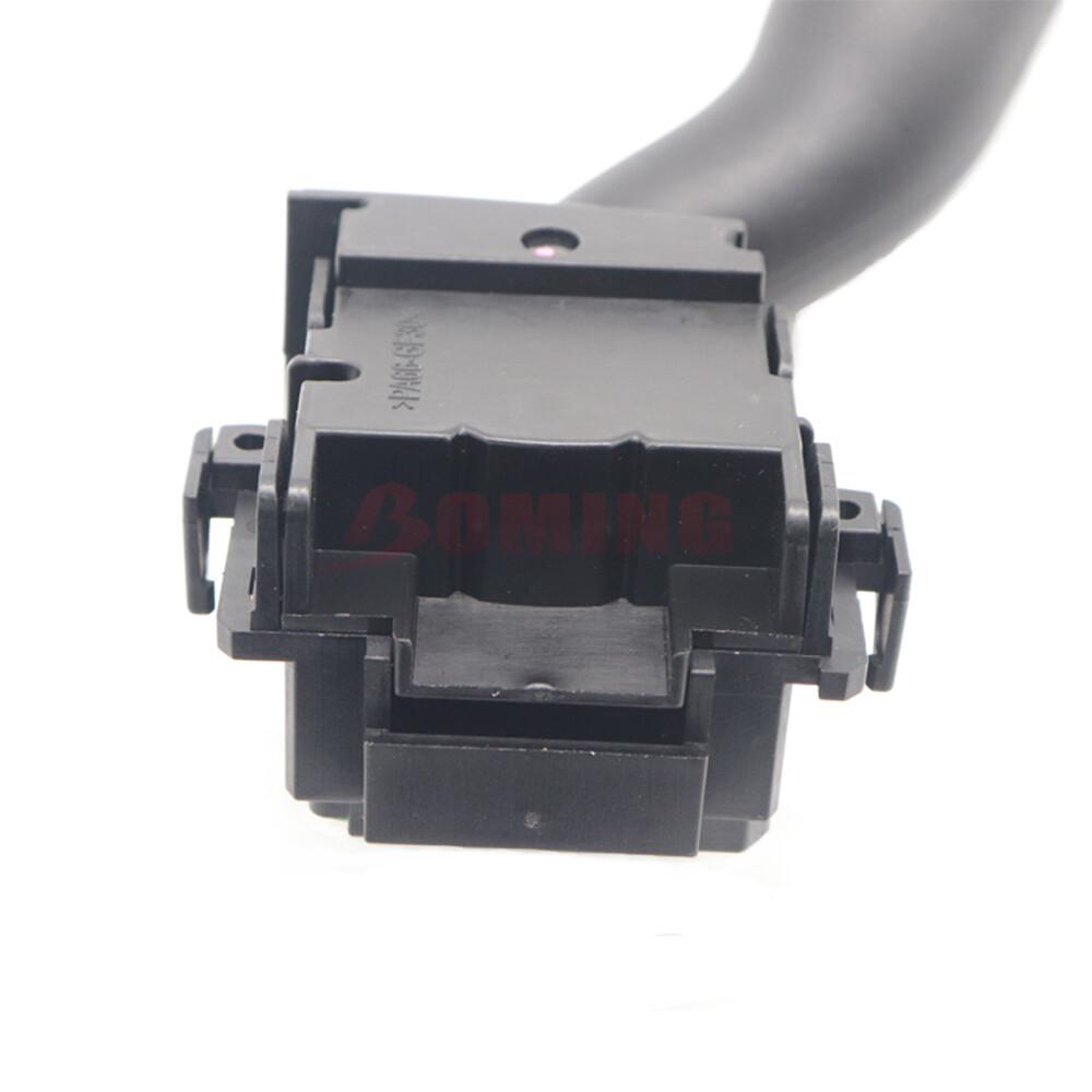 BC3Z-13K359-BA For Ford F150 F250 Multi Function Turn Signal Wiper Switch