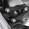 For Honda CB1300SF CB400SF CB1100 CB1100EX Headlight Stay Kit Headlight Mount Bracket Aluminum Head Light Brackets CB1300 SF