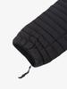 The North Face Thunder Roundneck Down Size S Jacket, Black,