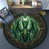 Alfombras y moquetas – Alfombras y tapetes