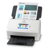 HP ScanJet Enterprise Flow 7000 snw1 High-Speed A4 Document Scanner CN plug (adapter included)