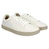 Groundies Sneakers Universe