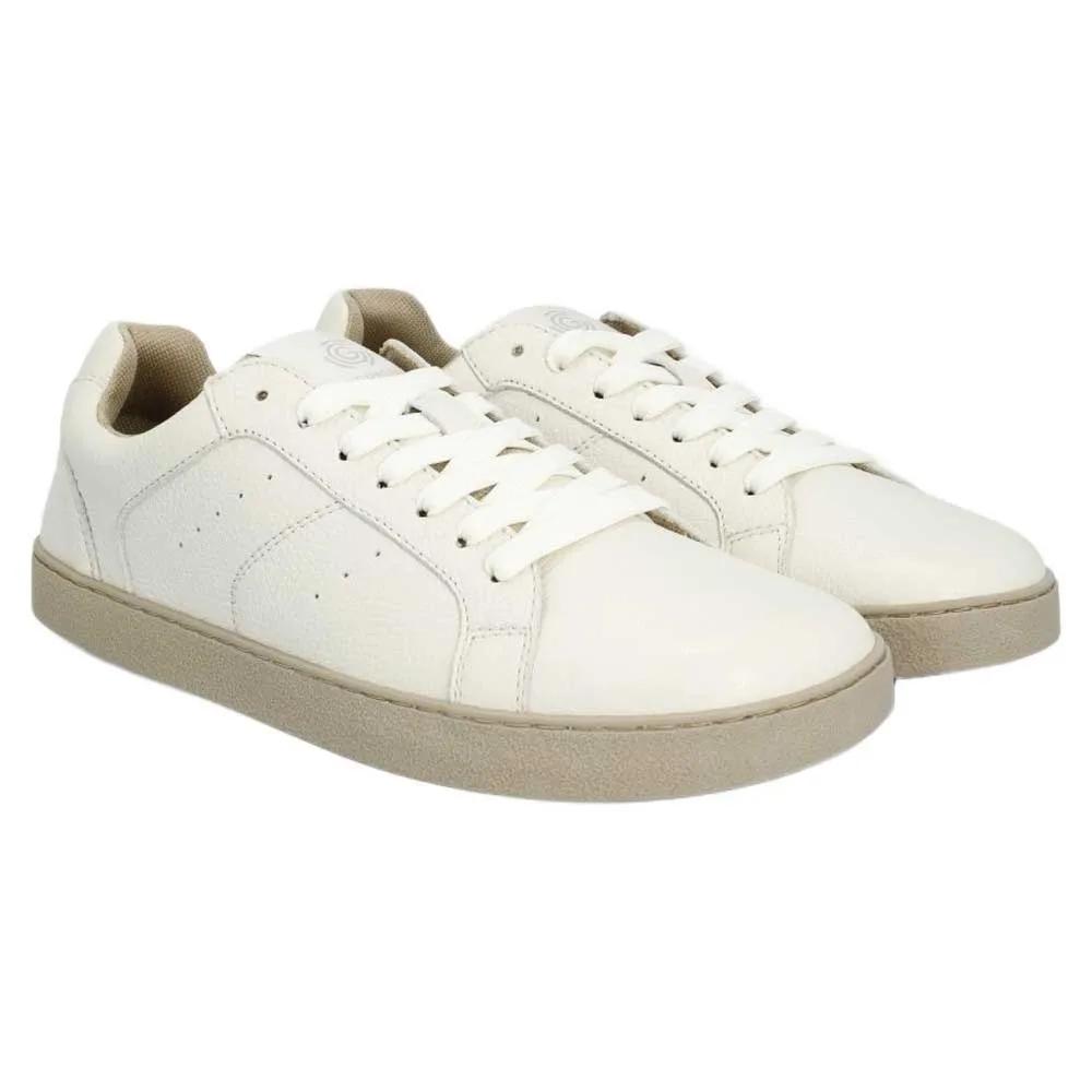 Groundies Sneakers Universe