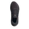 Adidas Ultraboost 5.0 Sports Fashion Trend Comfortable Running Shoes Men Sneakers Carbon-Gray JS4522