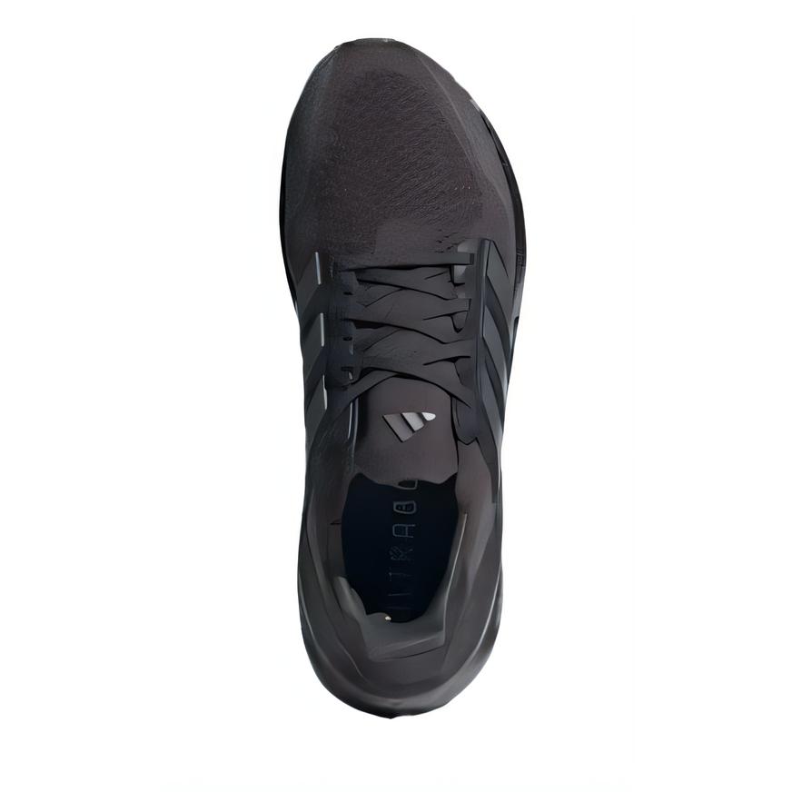 Adidas Ultraboost 5.0 Sports Fashion Trend Comfortable Running Shoes Men Sneakers Carbon-Gray JS4522