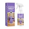 Waterproof Spray For Interior Decoration Furniture, Fouling Spray For Sofas And Car Seats,100ml