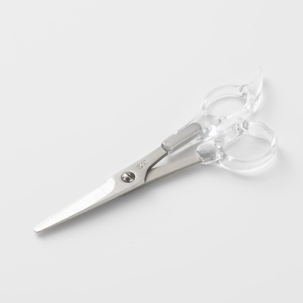 Kai Corporation Hair Cutting Scissors S KQ3025
