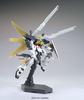 HGAW 1/144 GX-9901-DX Gundam Double X (Mobile New Century Gundam X)