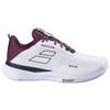 Babolat Shoes for Clay Courts Sfx Evo